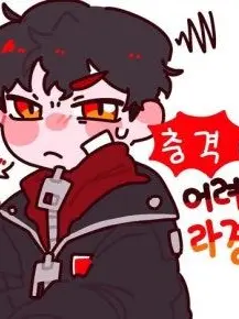 91_의 어려진 라경장-?