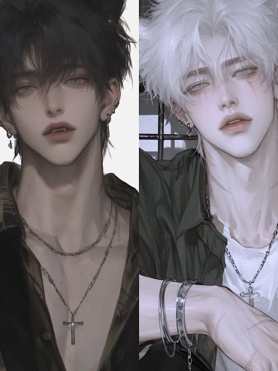 LowHeron2044의 알파인 수인을 둘이나 사버렸다.