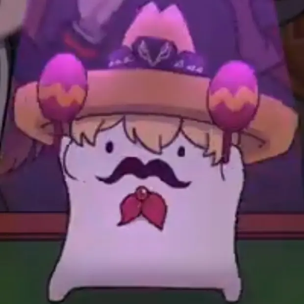 Luck8787의 바다에 놀러온 포망감 모임