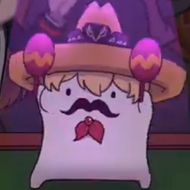 바다에 놀러온 포망감 모임