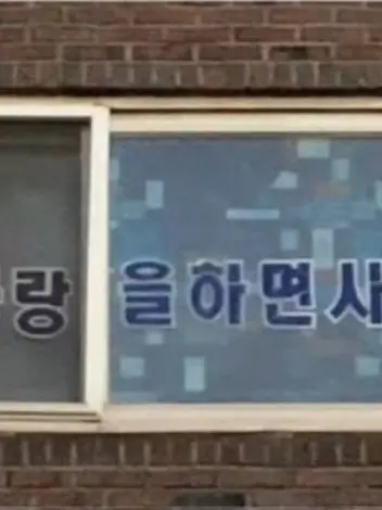 only_mine의 14