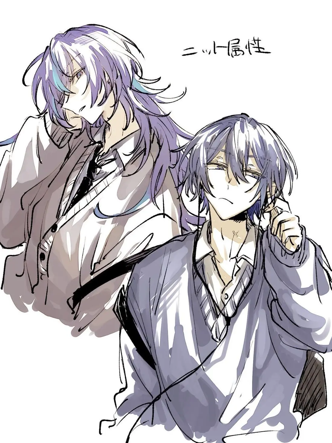 Hina6090의 やってられるかー‼️