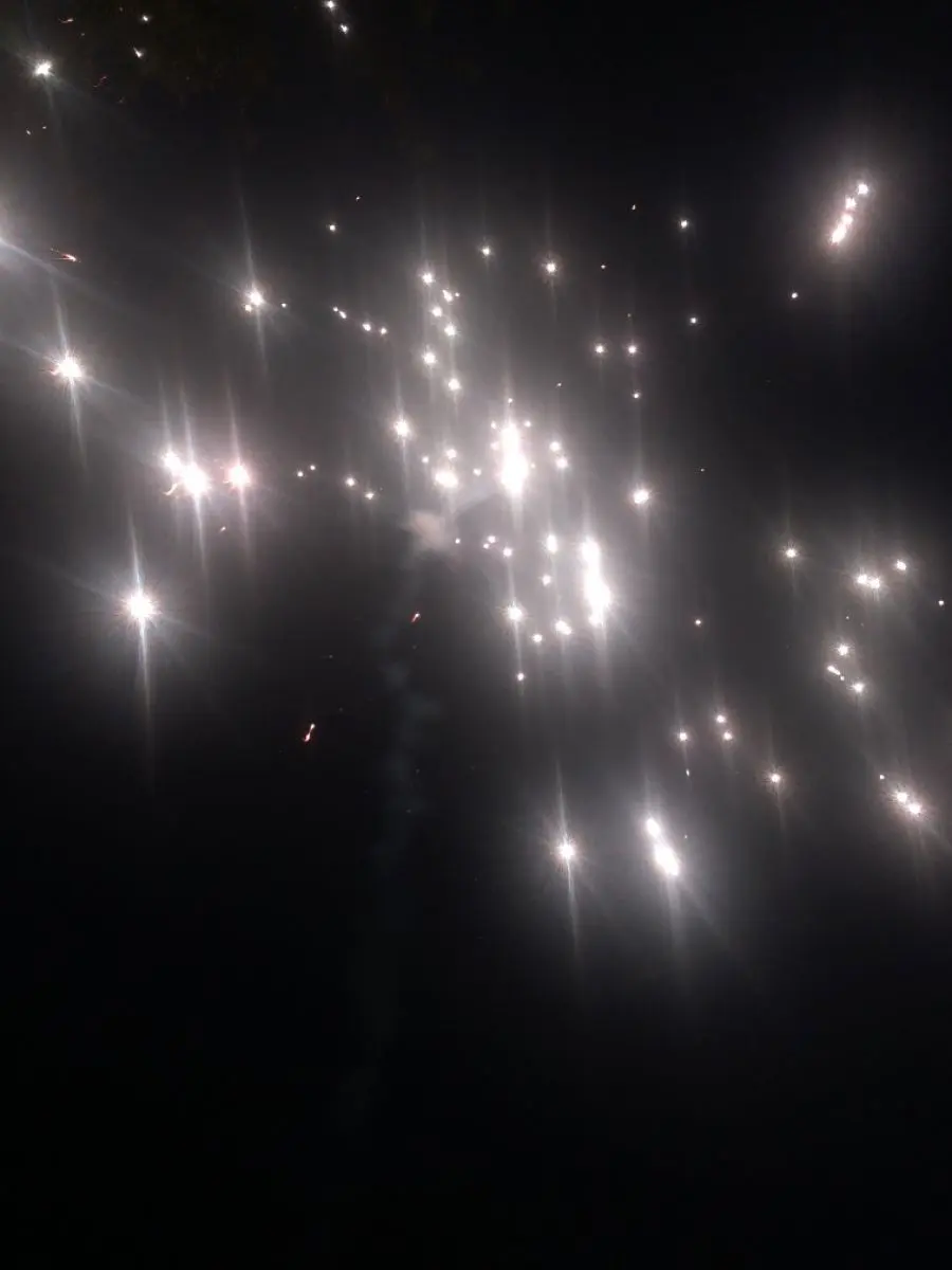 h1n_nct의 "𝙽𝚒𝚌𝚎 𝙶𝚞𝚢"