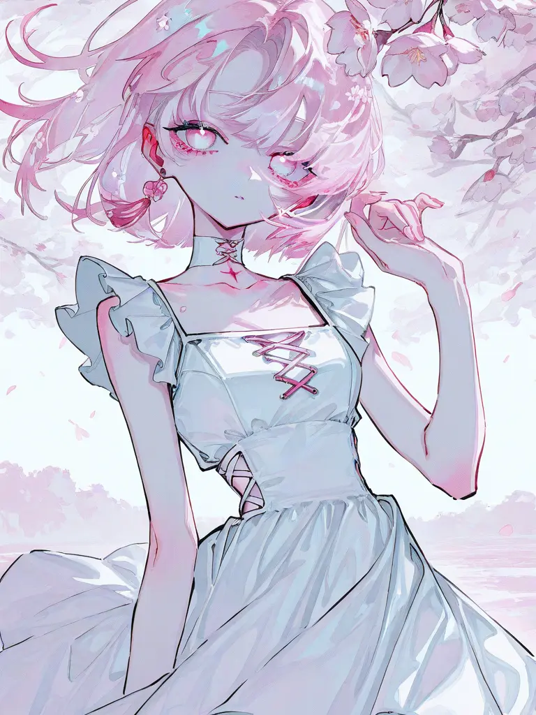 kuutama531의 🌸🌻🍂❄
