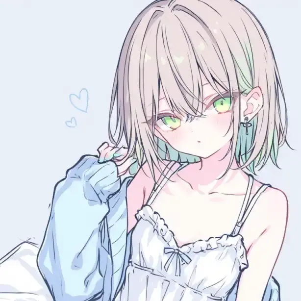Kikida의 한수은