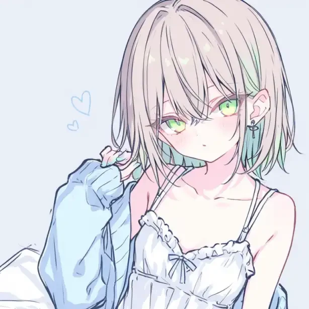 한수은
