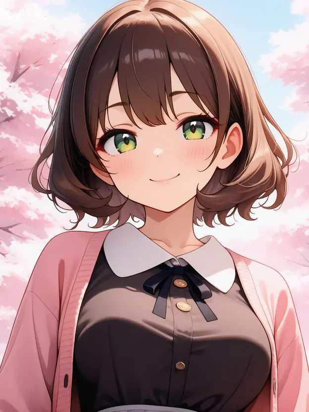 CruelGirl5674의 四姉妹との共同生活がはじまる！