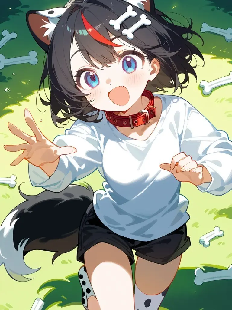 mamimumero의 作者でもでしゃばらせて！