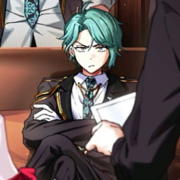 東ディバ ロミオ カード一覧】ロミオ・スコーピウス・ルッチ - 東京ディバンカー非公式