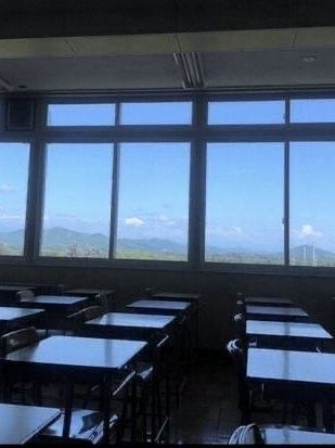 학교 대표 이미지