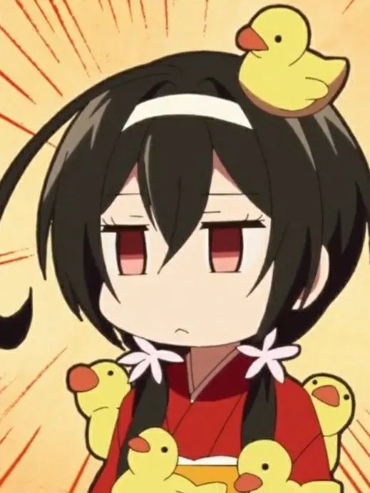 FatalWater6985의 Bungo Stray Dogs.
