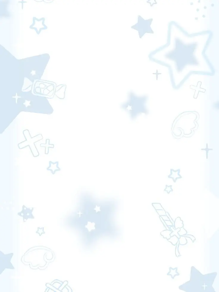 Miko___88의 寝顔│Dytica