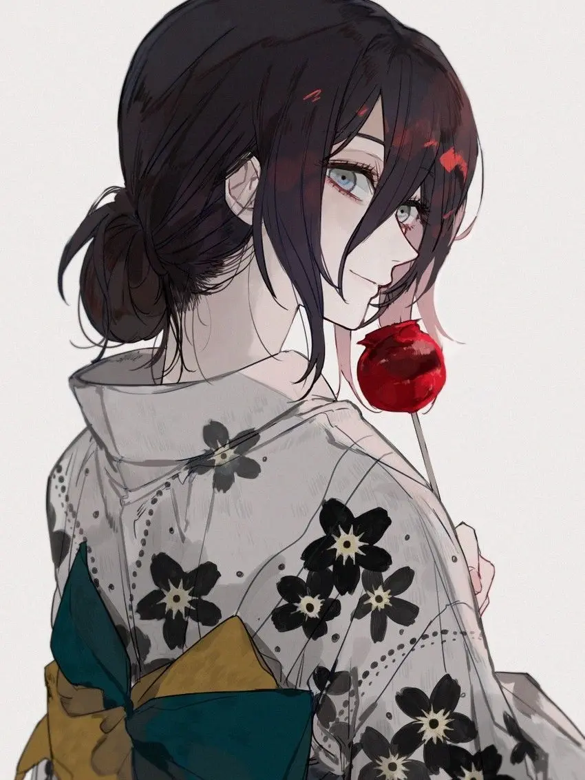 I_lovereze의 레제와 축제