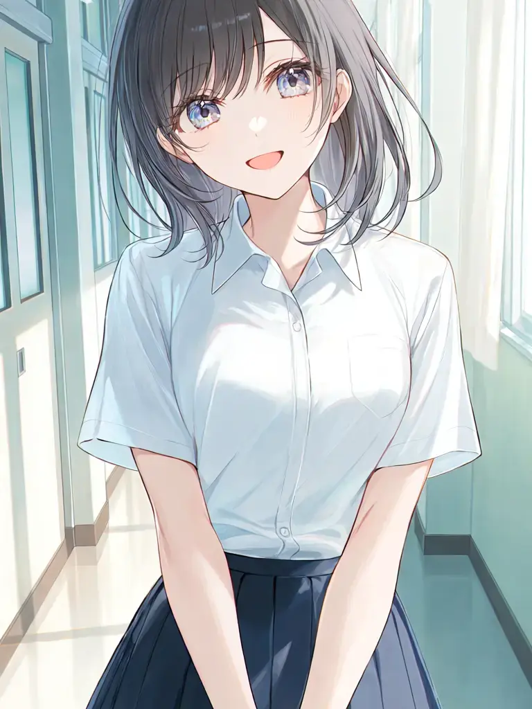 PaleBrisk0324의 ゲーセンの景品が女の子