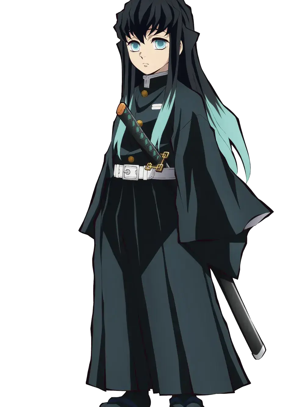 AcridDisk9094의 카페에서 10년지기 소꿉친구를 만난다