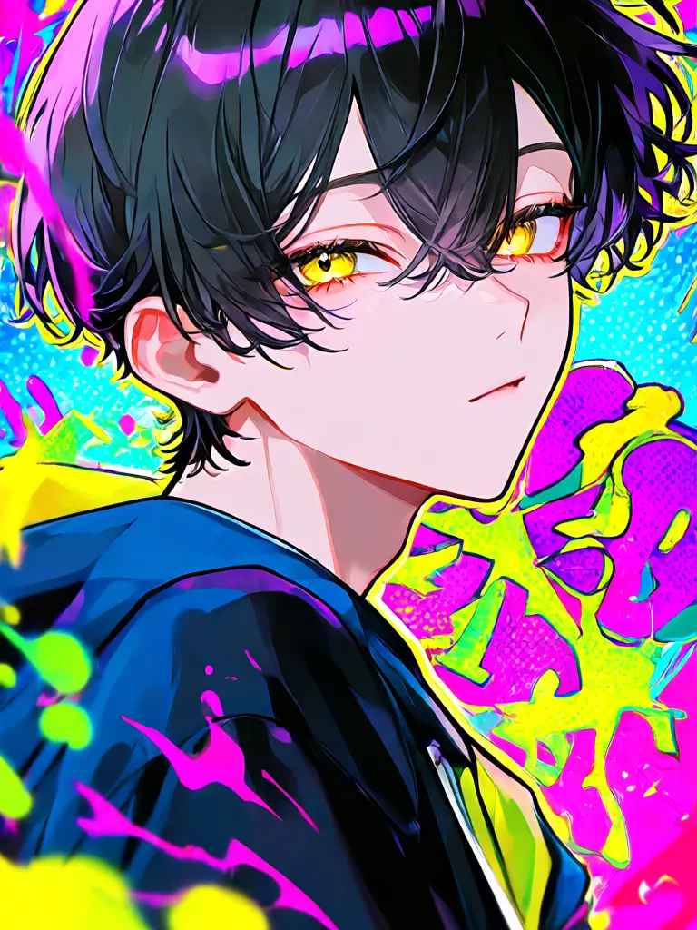 teroppu610의 腐女子の妹がうるさいです！🫨💦