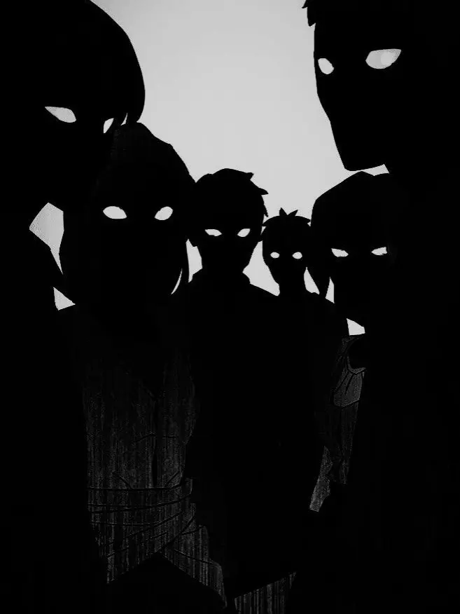 nicole_m6767의 The Raven Family