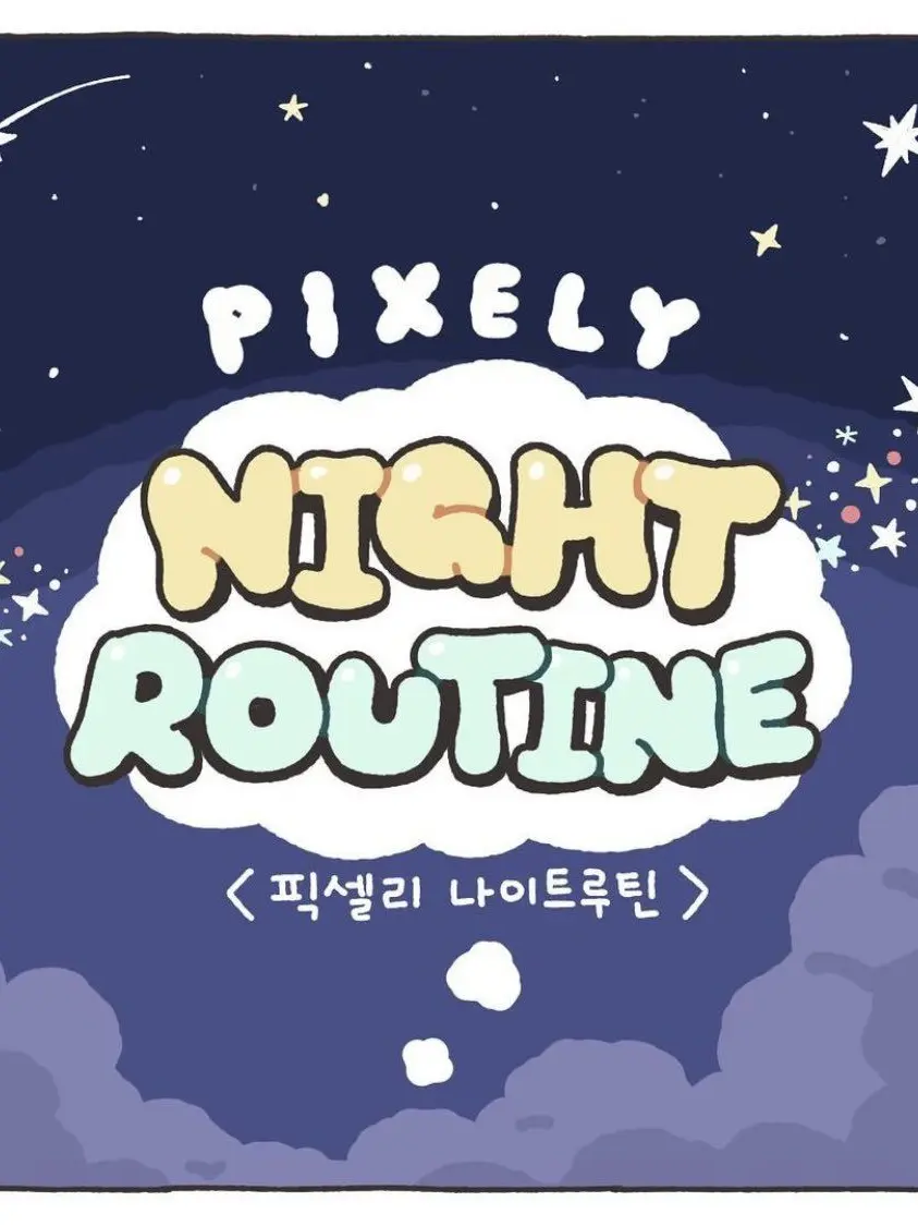 DrunkRobot0704의 블라인드  피묻은 가족사진.