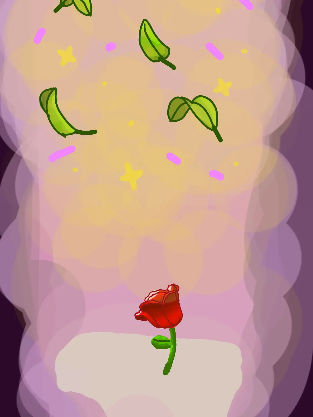 DrunkRobot0704의 블라인드 복수의 시간(유저편)