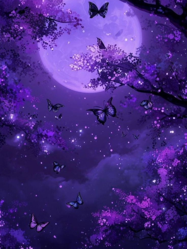 {GL}:"빨리 왔으면 좋겠네요.." 대표 이미지