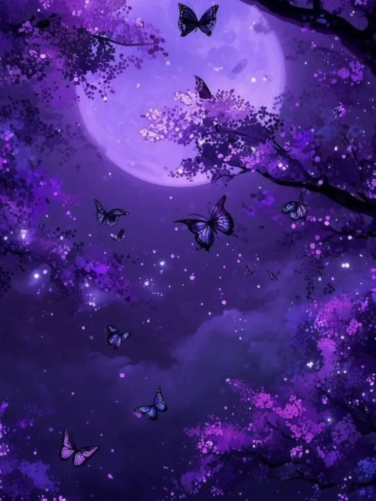 SillyMint5010의 {GL}:"빨리 왔으면 좋겠네요.."