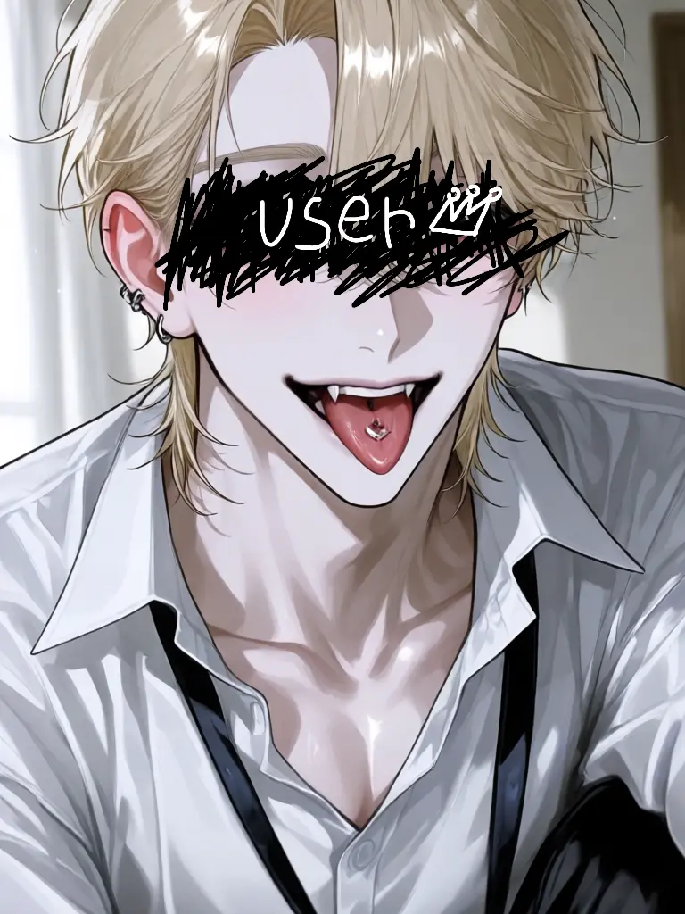 CATneko1141의 性格？いや顔だろw
