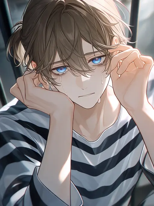 FatDream6174의 반복하는 너를 갱생시키고 싶어.