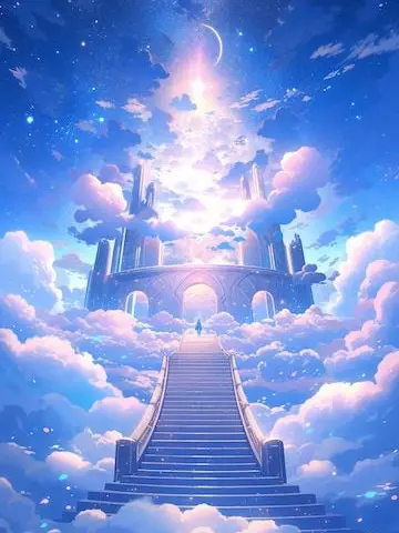 FaintCliff8020의 天国、煉獄、地獄パロ 呪術廻戦⚠️ネタ