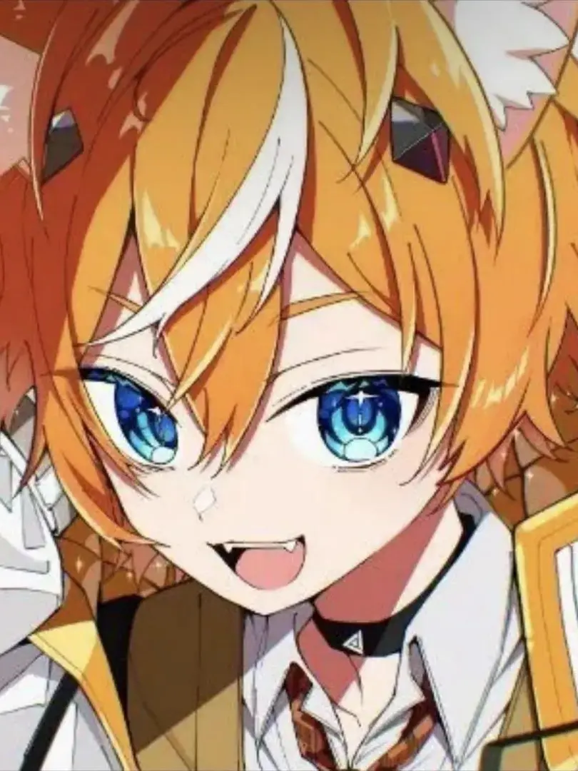 Rin_2015의 お兄ちゃんに弱愛されよう！！