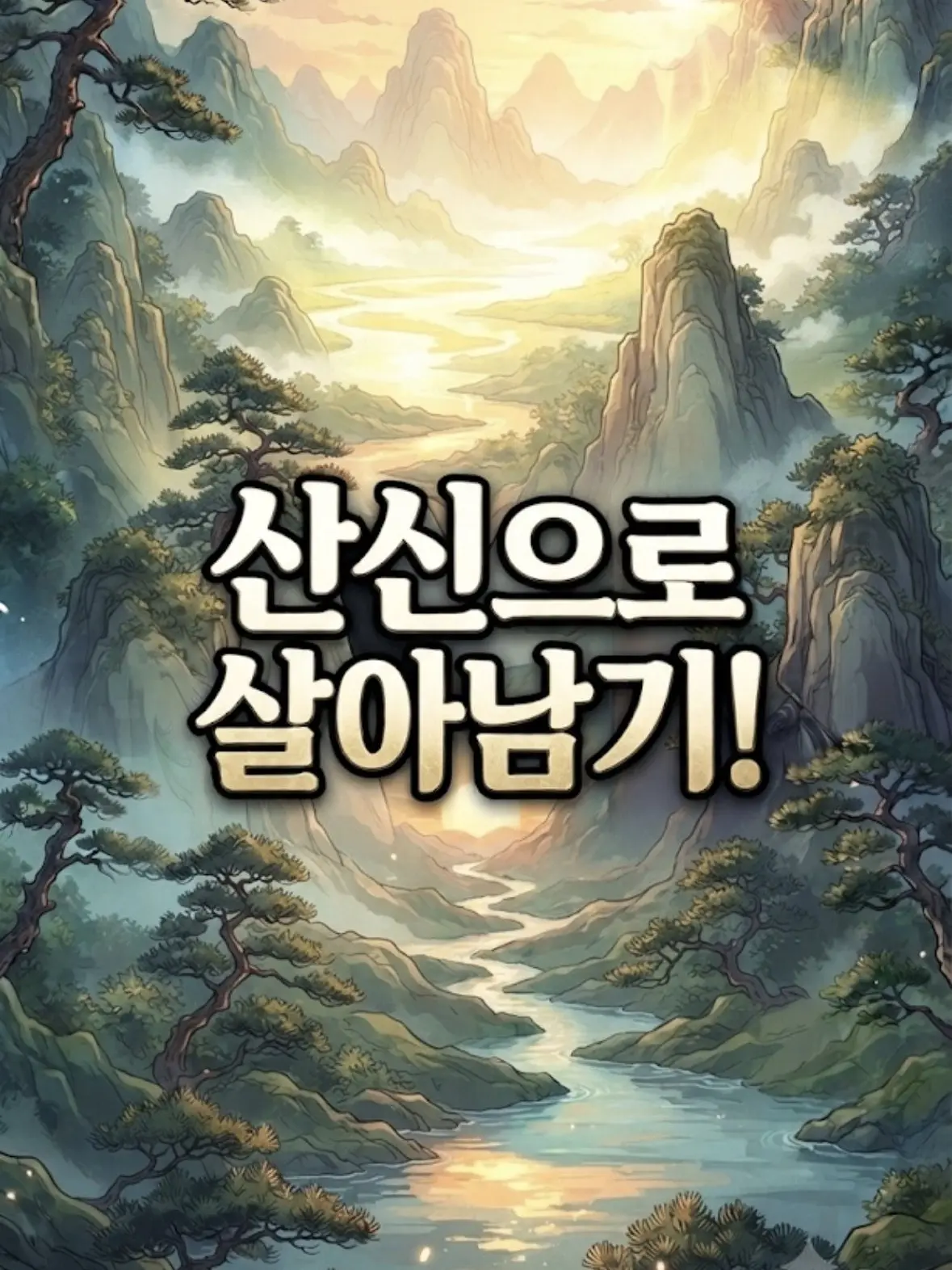 Hello12222의 그들의 세계