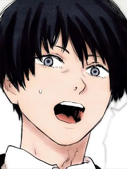 SureAkita7655의 하야카와 아키