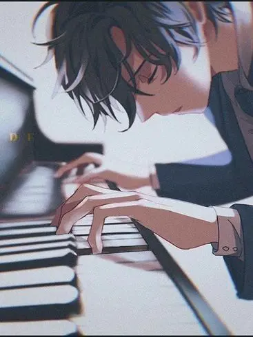WavyFrost9768의 𝚙𝚒𝚊𝚗𝚘 𝚛𝚒𝚟𝚊𝚕𝚜 🎹