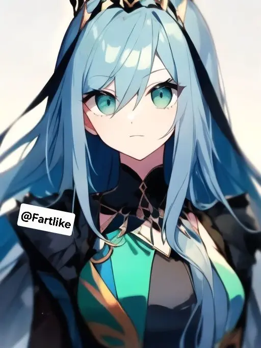 Fartlike의 여왕님과 대방식을 가지러가자