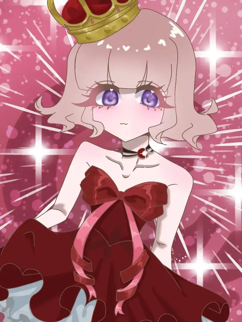pingu8101919의 星に変わって、お仕置きだお⭐︎