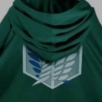 StumpyPlug2520의 조사병단