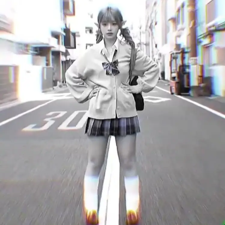 TimidPrawn6221의 김서현