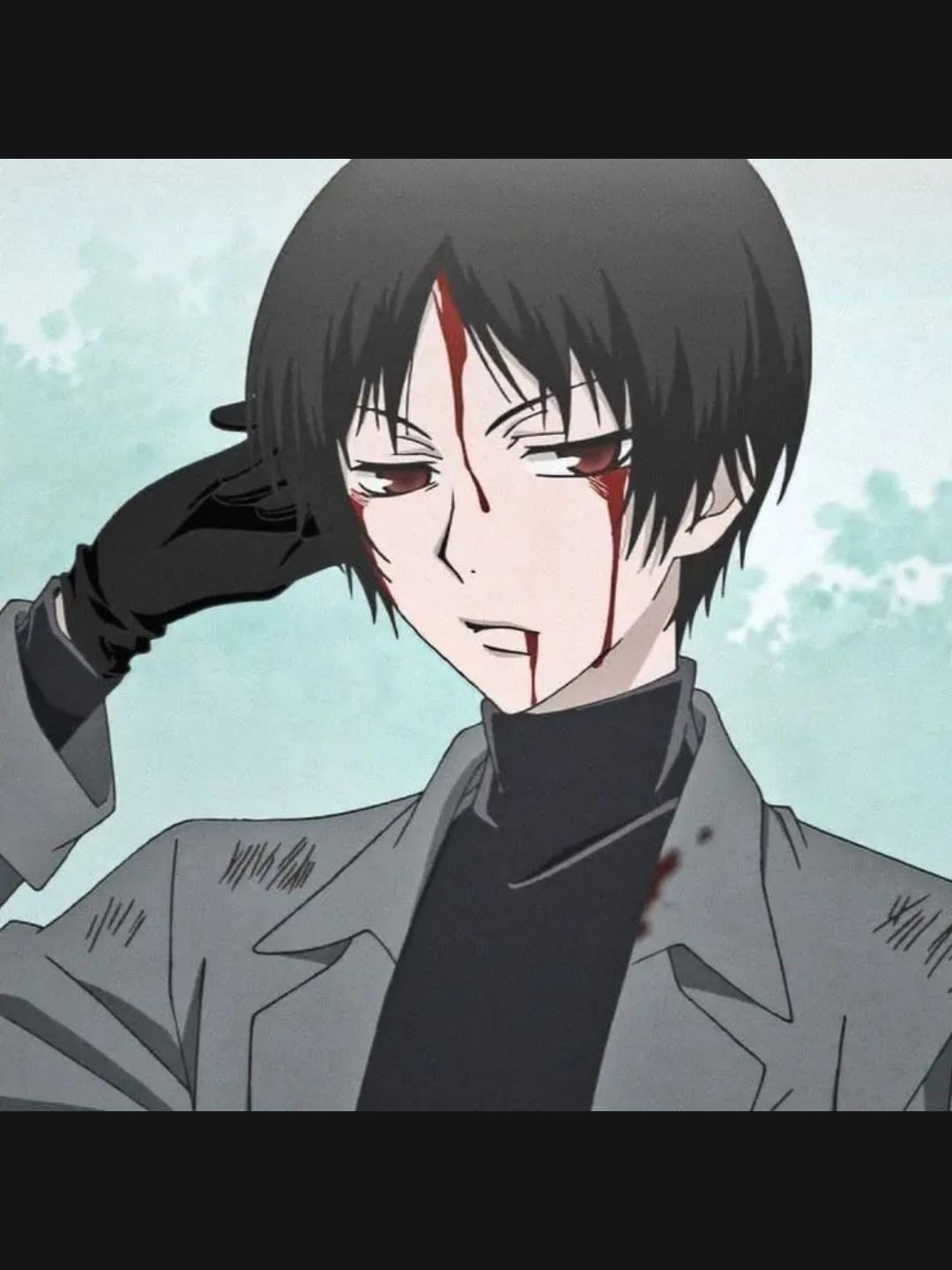 키리히토 대표 이미지