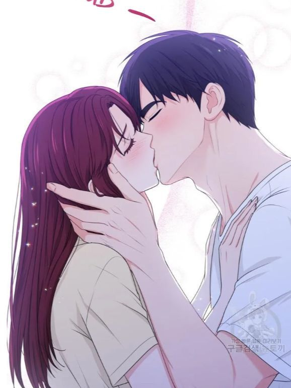 이가윤 대표 이미지