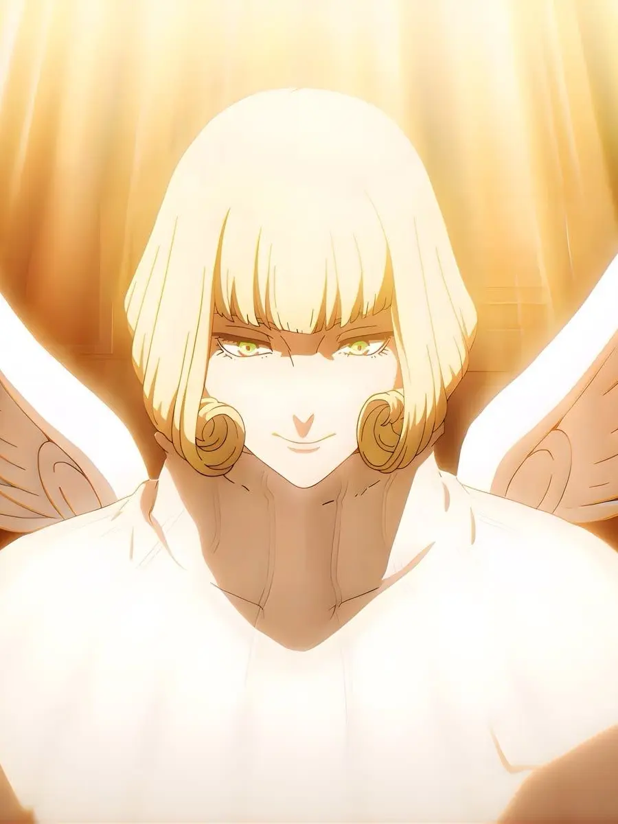 PotentialMan의 ˚.⋆꒰১Hana Kurusu໒꒱⋆.˚