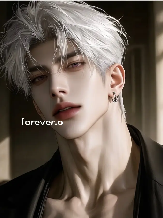 forever.o의 문 유건