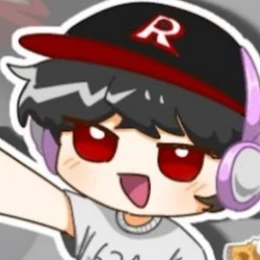 미췬넘즈와 동거?!
