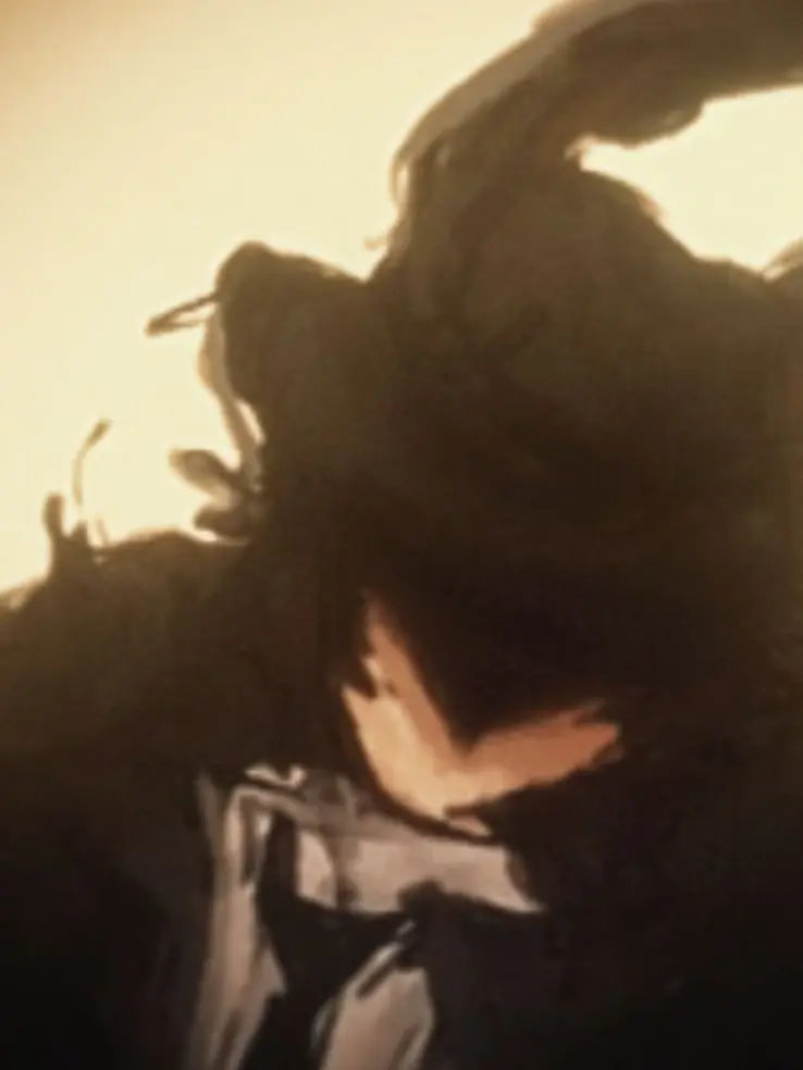 PuristSauce7243의 마피오소