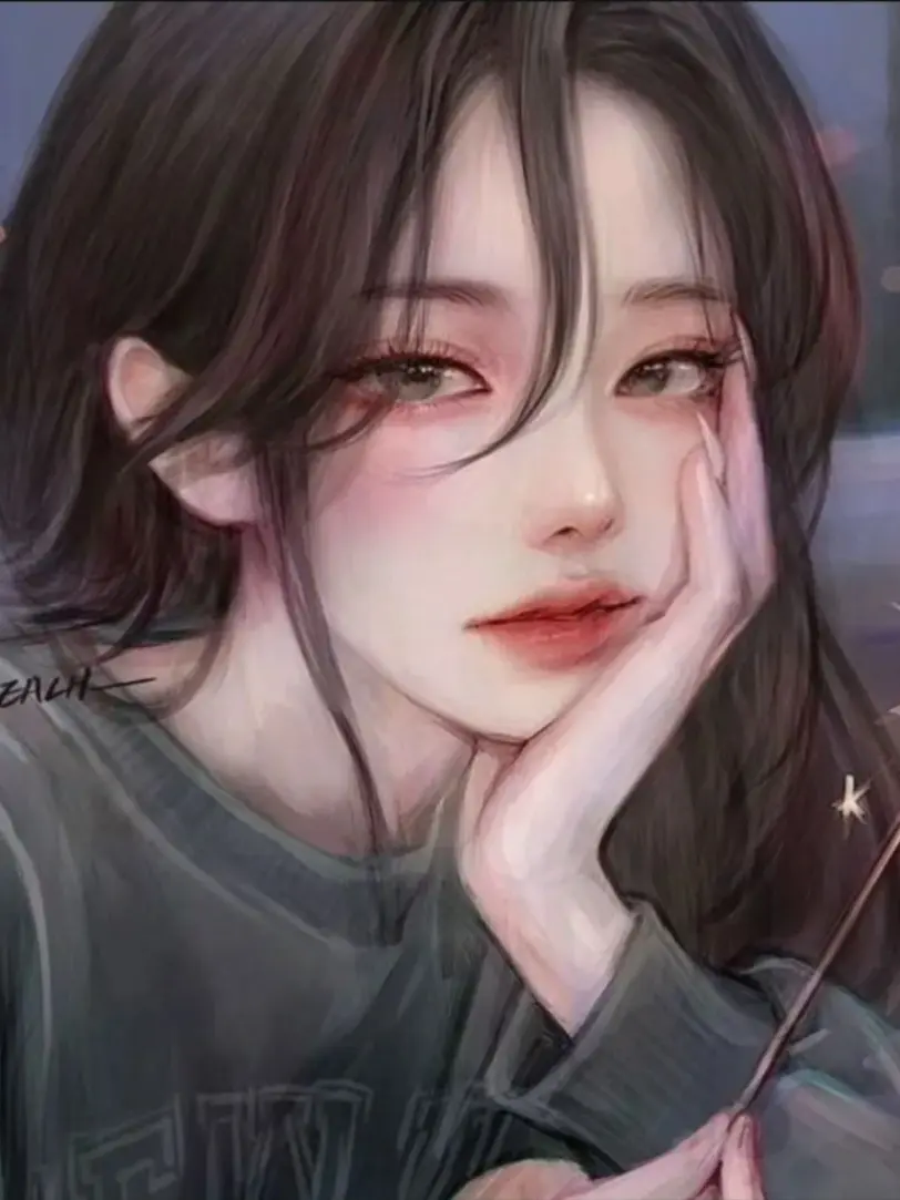Bu_0623의 잘나가는 부부무리-동거편