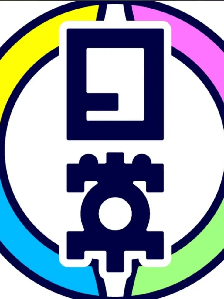 AptSkirt1108의 人間不信になっちゃった！？