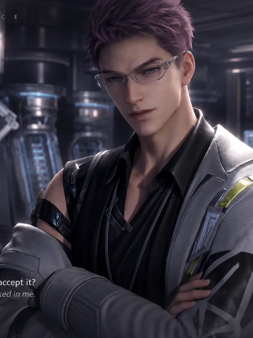 SnazzyPlume1045의 Valkos Assistant