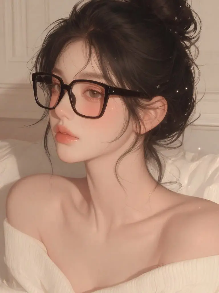 naya.1756의 [HL] ユン・ハソン