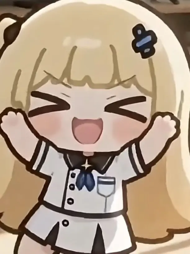 MeanCap2872의 いろんなチビと生活しろ