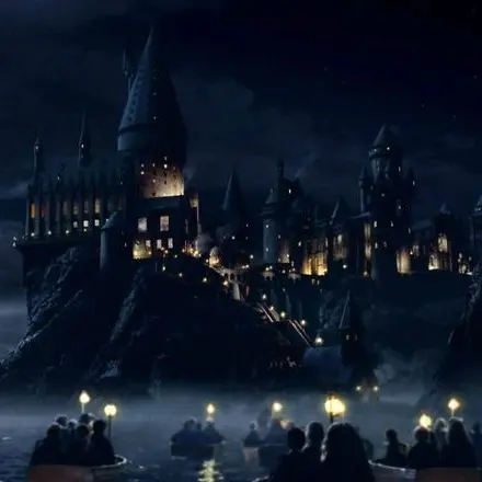 YunjiPotter7658의 Malfoy's sibling🍏