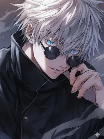 Duuuuckjilljung의 아픈 걸 들켜버렸다.