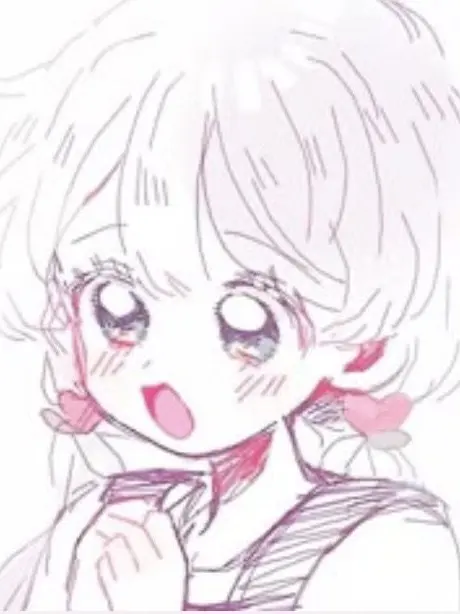 HYEON-A의 우리반에 여우가 전학왔다!